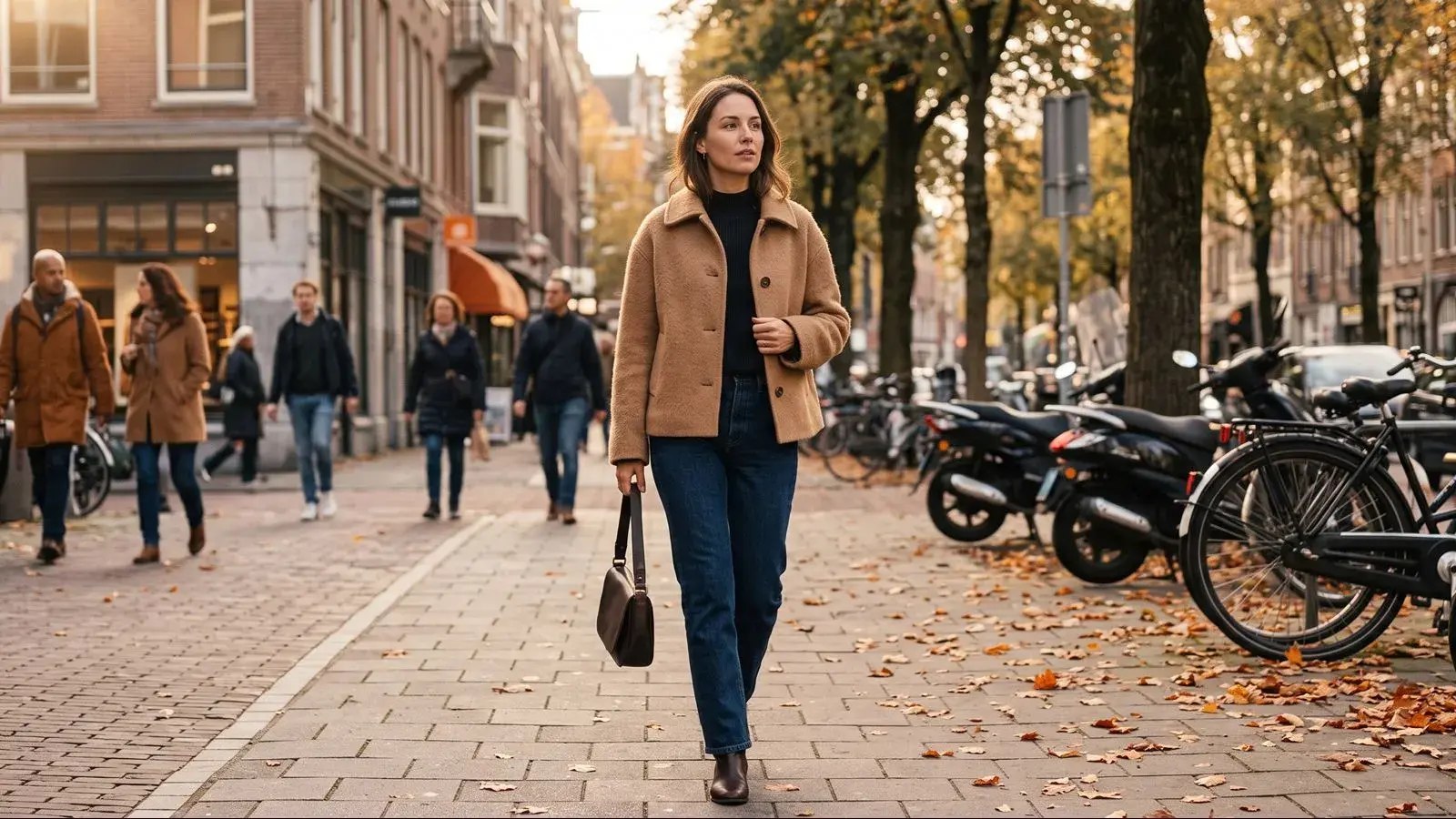 انتخابهای تازه برای شما